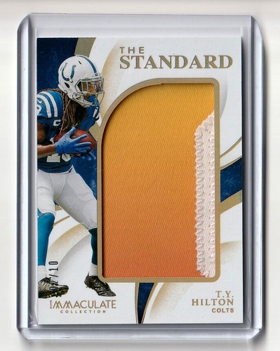 ty hilton jersey amazon